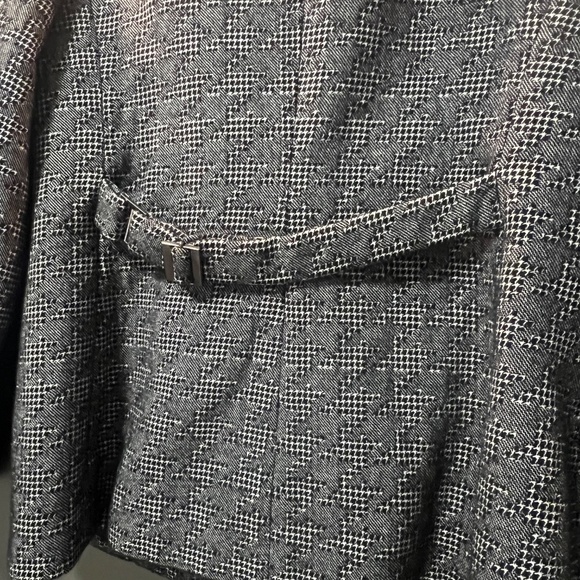 Carlisle Wool Blazer 8 - Picture 7 of 13